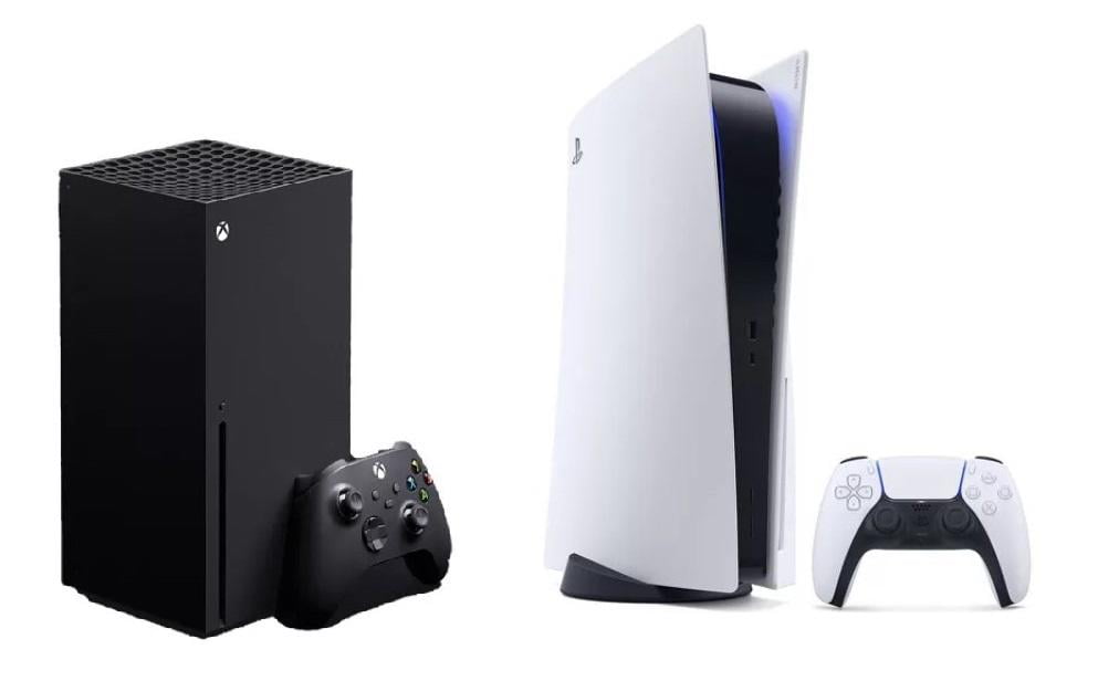 ¿Qué comprar en el Prime Day? Playstation o Xbox, estas son las mejores ofertas